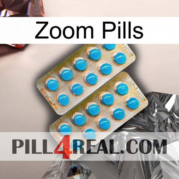 Zoom Pills new08.jpg